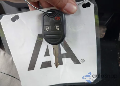 2013 Ford Edge Limited из США, поврежденный, VIN 2FMDK3KC5DBB70827